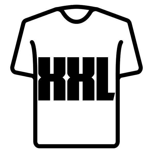 XXL