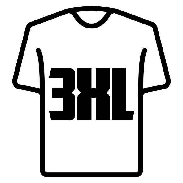 3XL