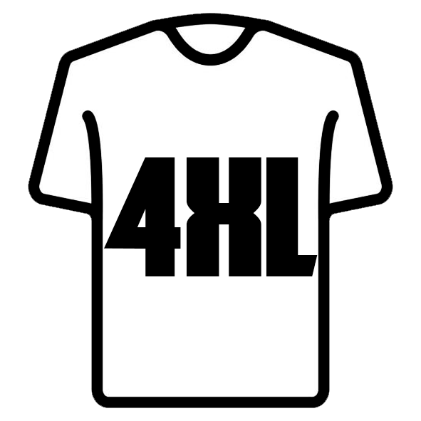 4XL