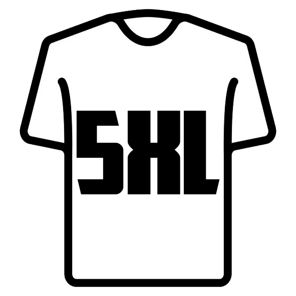 5XL