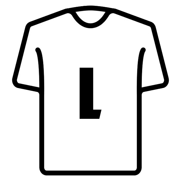 Large