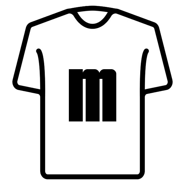 Medium