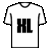 XL